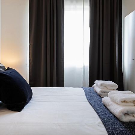 Modern 1-Bedroom Apartment, Beach 5-Min Walk, Free Parking Γουέιμουθ Εξωτερικό φωτογραφία